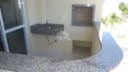 Foto 4 de Apartamento com 3 Quartos à venda, 99m² em Capoeiras, Florianópolis