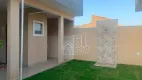 Foto 6 de Casa com 3 Quartos à venda, 125m² em Praia de Itaipuacu Itaipuacu, Maricá