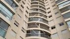 Foto 10 de Apartamento com 2 Quartos à venda, 65m² em Moema, São Paulo