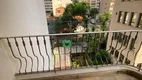 Foto 34 de Apartamento com 2 Quartos para alugar, 150m² em Jardim Paulista, São Paulo