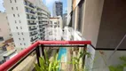 Foto 13 de Apartamento com 2 Quartos à venda, 83m² em Botafogo, Rio de Janeiro