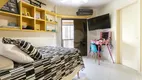 Foto 18 de Apartamento com 4 Quartos à venda, 216m² em Panamby, São Paulo