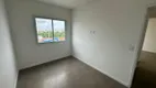 Foto 17 de Apartamento com 2 Quartos à venda, 54m² em Matatu De Brotas, Salvador