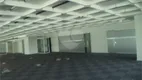 Foto 8 de Sala Comercial com 1 Quarto para venda ou aluguel, 2844m² em Campo Limpo, São Paulo