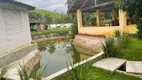 Foto 5 de Fazenda/Sítio com 4 Quartos à venda, 24200m² em Jardim Maracaibo, Tremembé