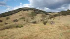 Foto 42 de Lote/Terreno à venda, 20000m² em Centro, São Bento do Sapucaí