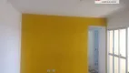 Foto 10 de Apartamento com 2 Quartos à venda, 50m² em Vila São Carlos, Itaquaquecetuba