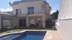 Foto 32 de Casa de Condomínio com 3 Quartos à venda, 374m² em Centro, Jundiaí