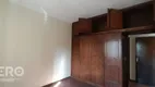 Foto 12 de Casa com 3 Quartos para alugar, 200m² em Vila Cidade Universitária, Bauru