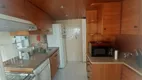 Foto 6 de Apartamento com 1 Quarto para alugar, 100m² em Itaim Bibi, São Paulo