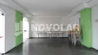 Foto 15 de Cobertura com 3 Quartos à venda, 160m² em Vila Maria, São Paulo