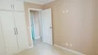 Foto 17 de Apartamento com 3 Quartos à venda, 80m² em Centro, Florianópolis