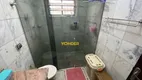 Foto 19 de Casa com 4 Quartos à venda, 260m² em Vila Carmosina, São Paulo