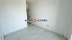 Foto 15 de Casa com 2 Quartos à venda, 130m² em Santa Branca, Belo Horizonte