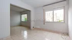 Foto 5 de Apartamento com 2 Quartos à venda, 89m² em Barra Funda, São Paulo