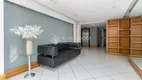 Foto 20 de Apartamento com 2 Quartos à venda, 65m² em Rio Branco, Porto Alegre