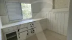 Foto 21 de Casa com 4 Quartos à venda, 200m² em Tucuruvi, São Paulo