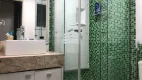 Foto 23 de Apartamento com 3 Quartos à venda, 216m² em Ipiranga, São Paulo