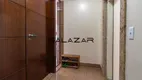 Foto 22 de Apartamento com 4 Quartos à venda, 290m² em Setor Bueno, Goiânia