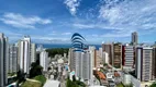 Foto 8 de Apartamento com 3 Quartos à venda, 305m² em Graça, Salvador