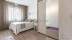 Foto 25 de Apartamento com 2 Quartos à venda, 76m² em Santa Cecília, São Paulo