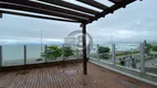 Foto 20 de Apartamento com 2 Quartos à venda, 77m² em Centro, Florianópolis