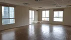 Foto 12 de Sala Comercial à venda, 99m² em Pinheiros, São Paulo