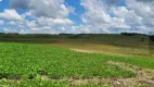 Foto 6 de Fazenda/Sítio à venda, 45000m² em Centro, São Francisco de Paula