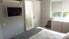 Foto 27 de Apartamento com 2 Quartos à venda, 71m² em Canasvieiras, Florianópolis