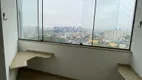 Foto 6 de Apartamento com 3 Quartos à venda, 110m² em Vila Euclides, São Bernardo do Campo