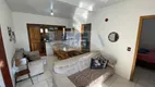 Foto 10 de Casa com 4 Quartos à venda, 300m² em Costa do Sol, Cidreira