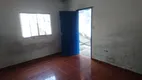 Foto 7 de Casa com 4 Quartos à venda, 188m² em Vila Flórida, Mauá