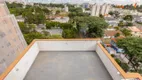 Foto 23 de Apartamento com 4 Quartos à venda, 185m² em Vila Izabel, Curitiba