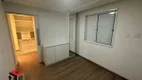 Foto 17 de Apartamento com 3 Quartos à venda, 115m² em Vila Valparaiso, Santo André