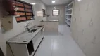 Foto 7 de Casa com 2 Quartos à venda, 250m² em Jardim Lindomar, Itanhaém