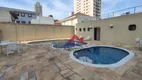 Foto 56 de Apartamento com 4 Quartos para venda ou aluguel, 248m² em Tatuapé, São Paulo