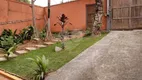 Foto 13 de Sobrado com 4 Quartos à venda, 330m² em Brooklin, São Paulo