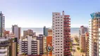 Foto 7 de Apartamento com 2 Quartos para alugar, 68m² em Centro, Torres