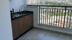Foto 23 de Apartamento com 2 Quartos à venda, 81m² em Tatuapé, São Paulo