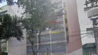 Foto 7 de Apartamento com 1 Quarto à venda, 51m² em Campos Eliseos, São Paulo