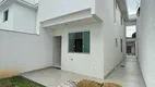 Foto 26 de Casa de Condomínio com 3 Quartos à venda, 90m² em Planalto, Belo Horizonte