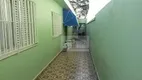 Foto 20 de Casa com 3 Quartos à venda, 250m² em Vila Galvão, Guarulhos