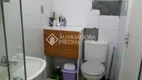 Foto 17 de Apartamento com 1 Quarto à venda, 32m² em Vila Ipiranga, Porto Alegre