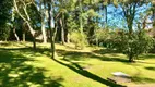 Foto 10 de Lote/Terreno à venda, 1200m² em Santa Felicidade, Curitiba