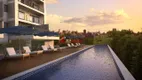 Foto 23 de Apartamento com 2 Quartos à venda, 135m² em Vila Olímpia, São Paulo
