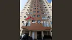 Foto 16 de Apartamento com 2 Quartos à venda, 57m² em Vila Curuçá, São Paulo