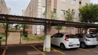 Foto 19 de Apartamento com 2 Quartos para alugar, 46m² em Parque dos Lagos, Ribeirão Preto