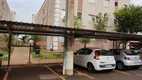 Foto 24 de Apartamento com 2 Quartos para alugar, 47m² em Parque dos Lagos, Ribeirão Preto