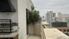 Foto 22 de Cobertura com 3 Quartos à venda, 200m² em Vila Mariana, São Paulo