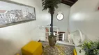 Foto 14 de Casa com 2 Quartos à venda, 132m² em Itaguaçu, Florianópolis